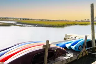 4999 Hwy 17 Business, Murrells Inlet, SC 29576 - Photo 54