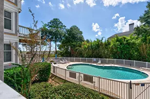 4999 Hwy 17 Business, Murrells Inlet, SC 29576 - Photo 30