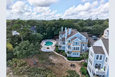 4999 Highway 17 Business #302, Murrells Inlet, SC 29576 - Photo 48