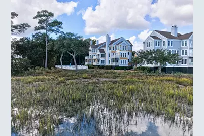 4999 Highway 17 Business #302, Murrells Inlet, SC 29576 - Photo 46