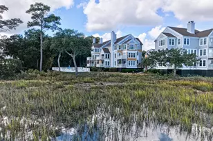 4999 Hwy 17 Business, Murrells Inlet, SC 29576 - Photo 46