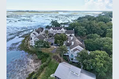 4999 Highway 17 Business #302, Murrells Inlet, SC 29576 - Photo 6