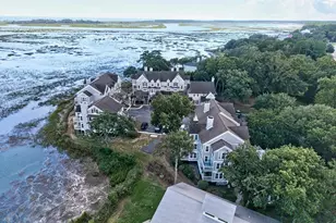 4999 Hwy 17 Business, Murrells Inlet, SC 29576 - Photo 6