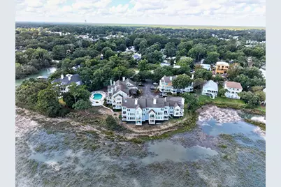 4999 Highway 17 Business #302, Murrells Inlet, SC 29576 - Photo 44