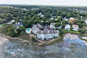 4999 Hwy 17 Business, Murrells Inlet, SC 29576 - Photo 44