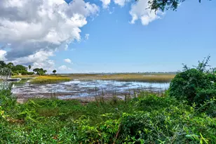 4999 Hwy 17 Business, Murrells Inlet, SC 29576 - Photo 40