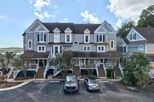 4999 Hwy 17 Business, Murrells Inlet, SC 29576 - Photo 1