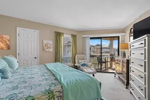 1801 N Ocean Blvd, North Myrtle Beach, SC 29582 - Photo 30