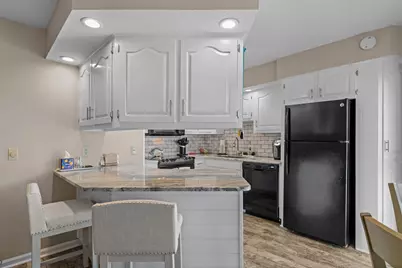 1801 N Ocean Blvd. #F2, North Myrtle Beach, SC 29582 - Photo 14