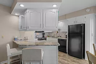 1801 N Ocean Blvd, North Myrtle Beach, SC 29582 - Photo 14