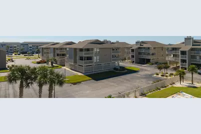 1801 N Ocean Blvd. #F2, North Myrtle Beach, SC 29582 - Photo 54