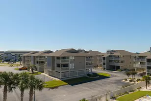 1801 N Ocean Blvd, North Myrtle Beach, SC 29582 - Photo 54