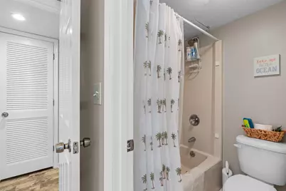 1801 N Ocean Blvd. #F2, North Myrtle Beach, SC 29582 - Photo 26