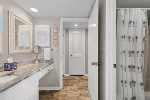 1801 N Ocean Blvd, North Myrtle Beach, SC 29582 - Photo 28