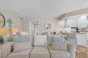 1801 N Ocean Blvd, North Myrtle Beach, SC 29582 - Photo 10