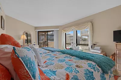 1801 N Ocean Blvd. #F2, North Myrtle Beach, SC 29582 - Photo 20