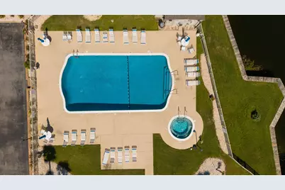 1801 N Ocean Blvd. #F2, North Myrtle Beach, SC 29582 - Photo 40