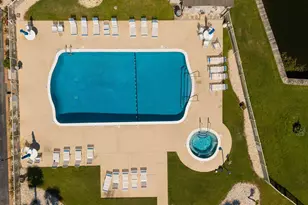 1801 N Ocean Blvd, North Myrtle Beach, SC 29582 - Photo 40