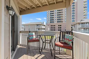 1801 N Ocean Blvd, North Myrtle Beach, SC 29582 - Photo 36