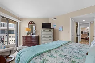 1801 N Ocean Blvd, North Myrtle Beach, SC 29582 - Photo 32