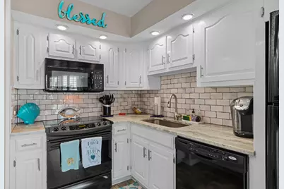 1801 N Ocean Blvd. #F2, North Myrtle Beach, SC 29582 - Photo 16