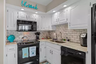 1801 N Ocean Blvd, North Myrtle Beach, SC 29582 - Photo 16