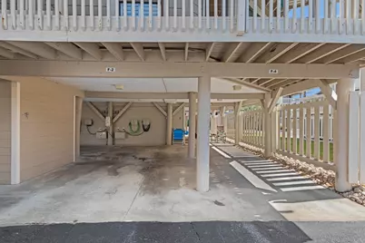 1801 N Ocean Blvd. #F2, North Myrtle Beach, SC 29582 - Photo 58