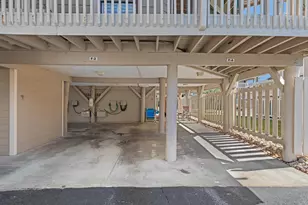 1801 N Ocean Blvd, North Myrtle Beach, SC 29582 - Photo 58
