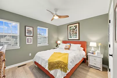 615 2nd Ave. S #25B, North Myrtle Beach, SC 29582 - Photo 20