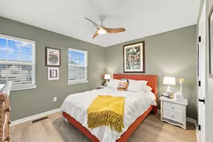 615 2nd Ave S, North Myrtle Beach, SC 29582 - Photo 20