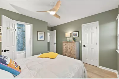 615 2nd Ave. S #25B, North Myrtle Beach, SC 29582 - Photo 22