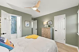 615 2nd Ave S, North Myrtle Beach, SC 29582 - Photo 22