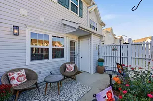 615 2nd Ave S, North Myrtle Beach, SC 29582 - Photo 26
