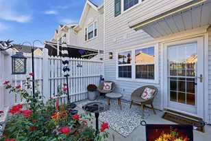 615 2nd Ave S, North Myrtle Beach, SC 29582 - Photo 24