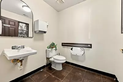9616 N Kings Highway #Galleria Shopping Center, Myrtle Beach, SC 29572 - Photo 24