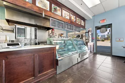 9616 N Kings Highway #Galleria Shopping Center, Myrtle Beach, SC 29572 - Photo 4