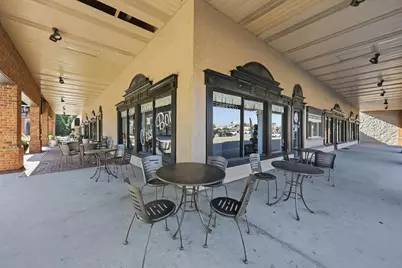9616 N Kings Highway #Galleria Shopping Center, Myrtle Beach, SC 29572 - Photo 2
