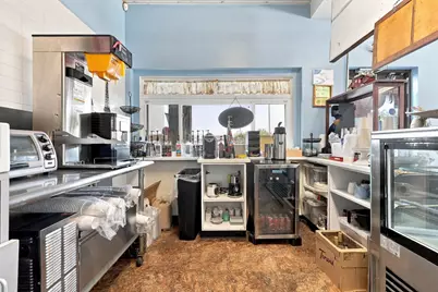 9616 N Kings Highway #Galleria Shopping Center, Myrtle Beach, SC 29572 - Photo 12
