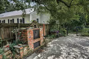 500 Orange St, Georgetown, SC 29440 - Photo 70