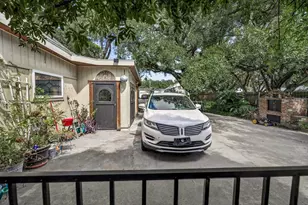 500 Orange St, Georgetown, SC 29440 - Photo 56