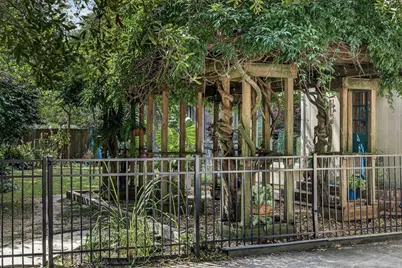 500 Orange St., Georgetown, SC 29440 - Photo 66