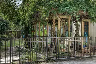 500 Orange St, Georgetown, SC 29440 - Photo 66