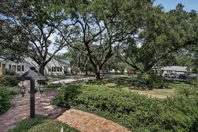 500 Orange St., Georgetown, SC 29440 - Photo 80