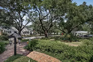 500 Orange St, Georgetown, SC 29440 - Photo 80