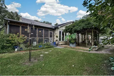 500 Orange St., Georgetown, SC 29440 - Photo 50