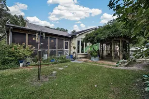 500 Orange St, Georgetown, SC 29440 - Photo 50
