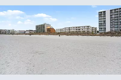 4315 S Ocean Blvd. #331, North Myrtle Beach, SC 29582 - Photo 28
