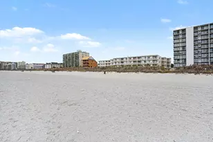 4315 S Ocean Blvd, North Myrtle Beach, SC 29582 - Photo 28