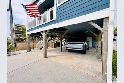 299 Lake Arrowhead Rd. #2, Myrtle Beach, SC 29572 - Photo 4