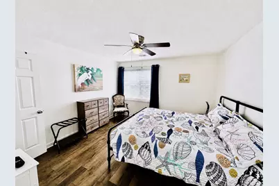 299 Lake Arrowhead Rd. #2, Myrtle Beach, SC 29572 - Photo 6